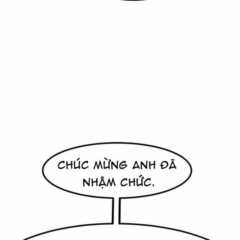 Nhà Đầu Tư Nhìn Thấy Tương Lai - Chương 22 - ảnh 178