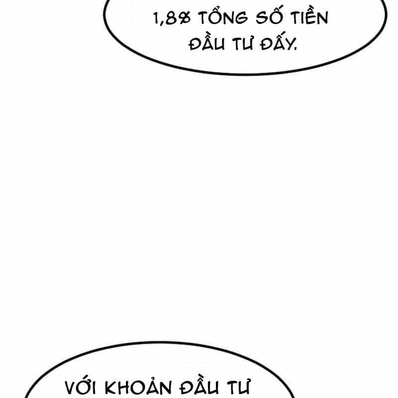 Nhà Đầu Tư Nhìn Thấy Tương Lai - Chương 22 - ảnh 53