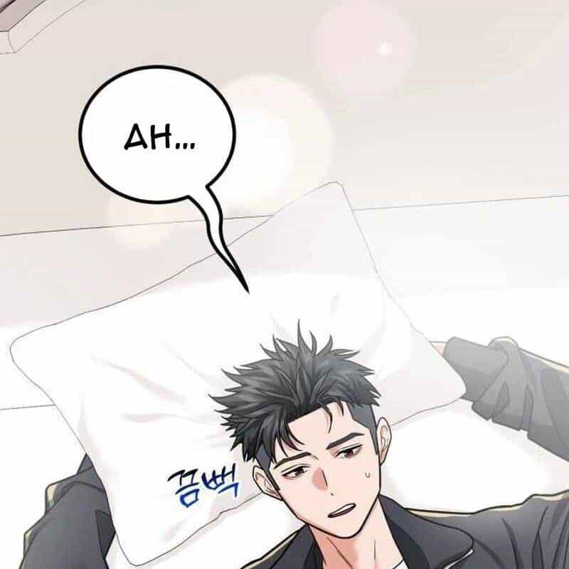 Nhà Đầu Tư Nhìn Thấy Tương Lai - Chương 22 - ảnh 6