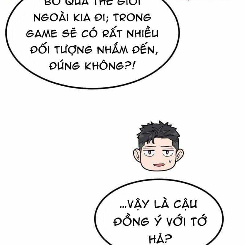Nhà Đầu Tư Nhìn Thấy Tương Lai - Chương 22 - ảnh 86