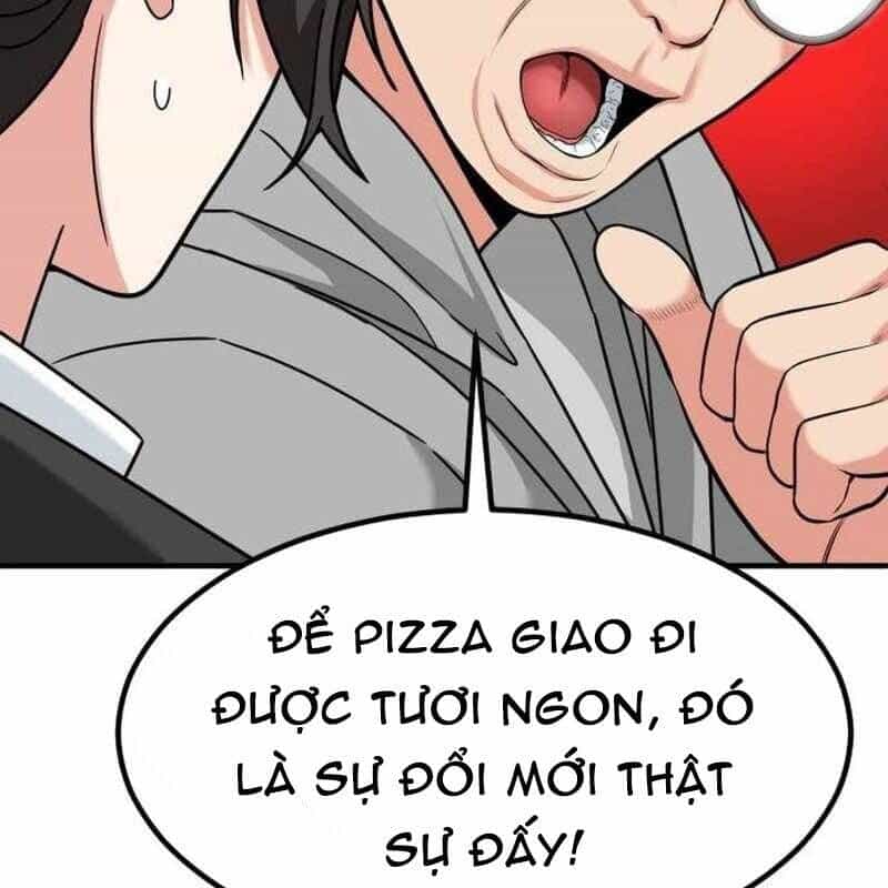Nhà Đầu Tư Nhìn Thấy Tương Lai - Chương 23 - ảnh 132