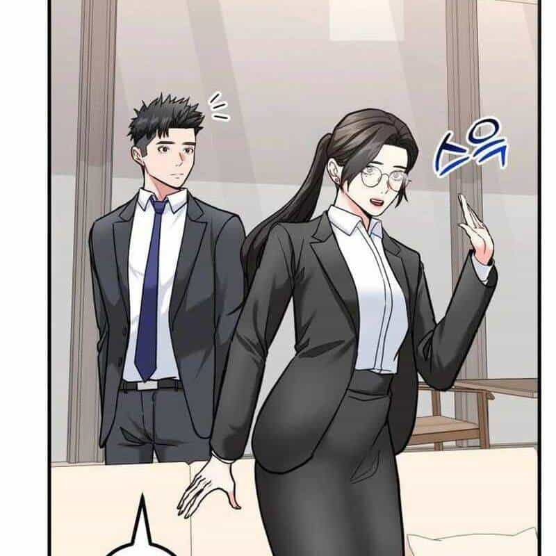 Nhà Đầu Tư Nhìn Thấy Tương Lai - Chương 23 - ảnh 21