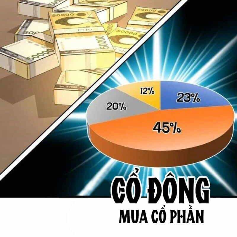 Nhà Đầu Tư Nhìn Thấy Tương Lai - Chương 23 - ảnh 68