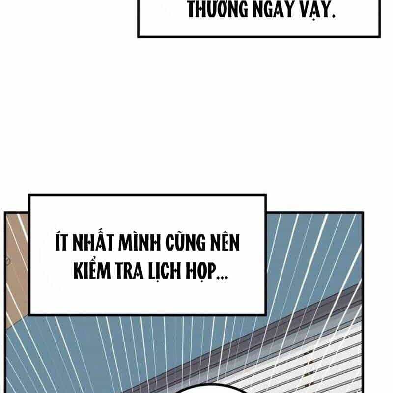 Nhà Đầu Tư Nhìn Thấy Tương Lai - Chương 23 - ảnh 82