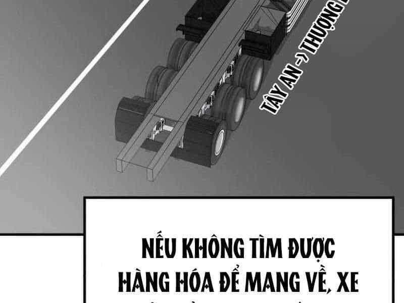 Nhà Đầu Tư Nhìn Thấy Tương Lai - Chương 24 - ảnh 106