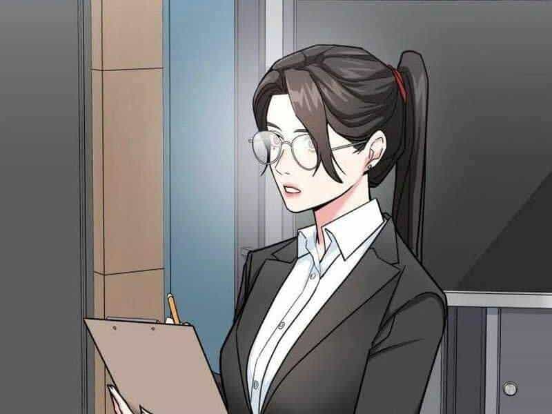 Nhà Đầu Tư Nhìn Thấy Tương Lai - Chương 24 - ảnh 153
