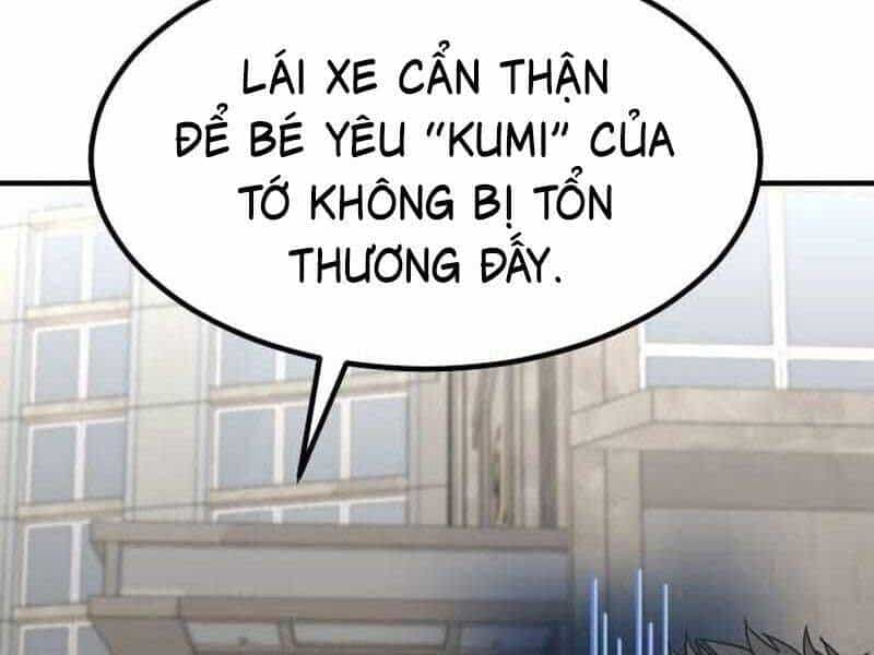 Nhà Đầu Tư Nhìn Thấy Tương Lai - Chương 24 - ảnh 218
