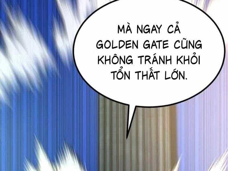 Nhà Đầu Tư Nhìn Thấy Tương Lai - Chương 24 - ảnh 25