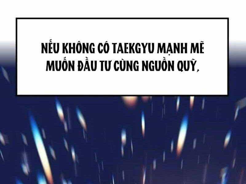 Nhà Đầu Tư Nhìn Thấy Tương Lai - Chương 24 - ảnh 44