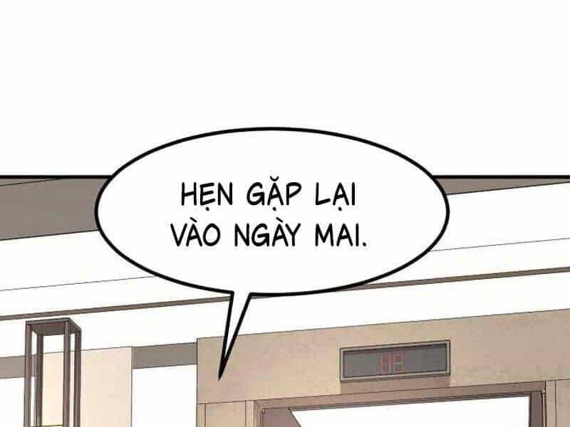 Nhà Đầu Tư Nhìn Thấy Tương Lai - Chương 24 - ảnh 72