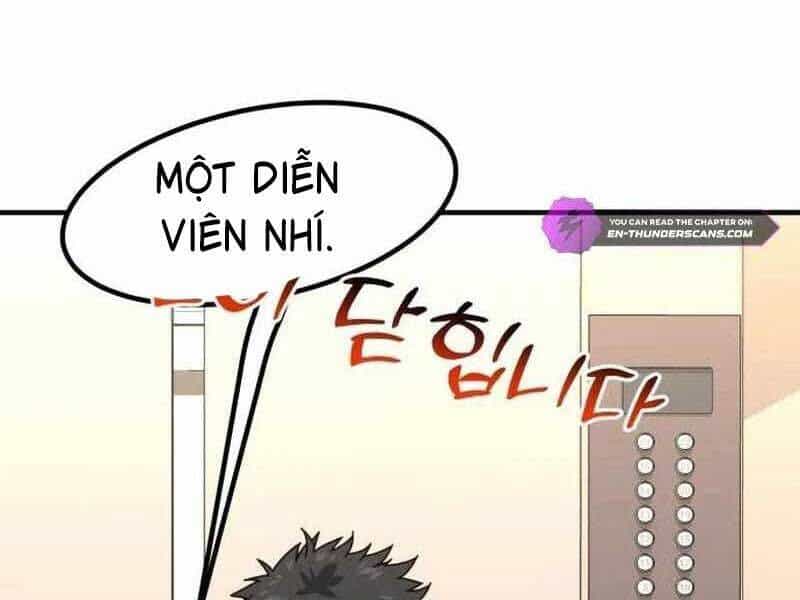 Nhà Đầu Tư Nhìn Thấy Tương Lai - Chương 24 - ảnh 86