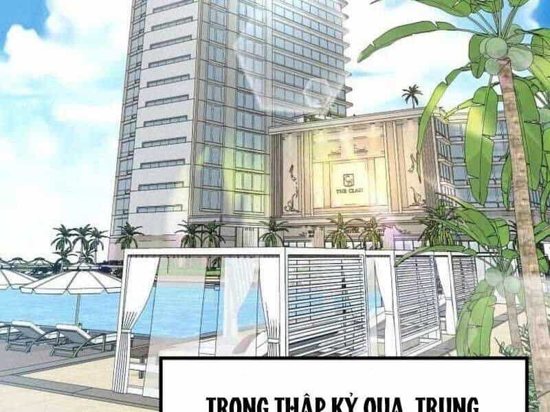 Nhà Đầu Tư Nhìn Thấy Tương Lai - Chương 24 - ảnh 93