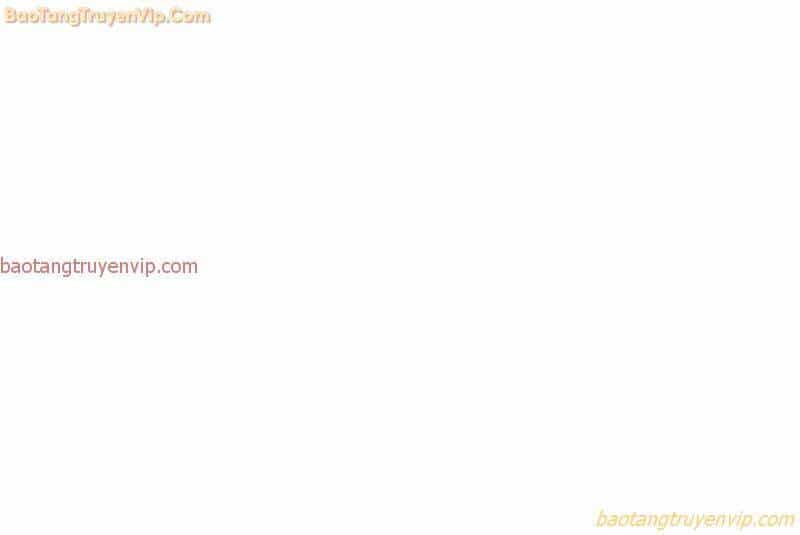 Nhà Đầu Tư Nhìn Thấy Tương Lai - Chương 25 - ảnh 103