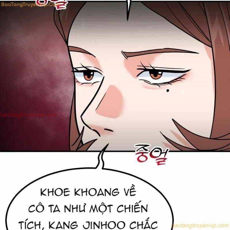 Nhà Đầu Tư Nhìn Thấy Tương Lai - Chương 25 - ảnh 139
