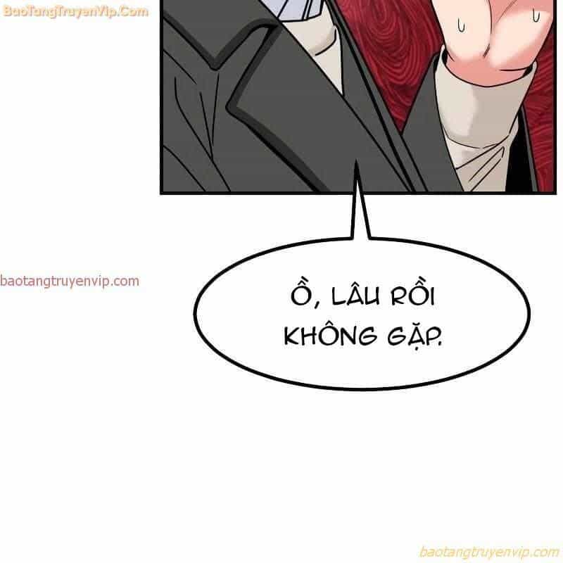 Nhà Đầu Tư Nhìn Thấy Tương Lai - Chương 25 - ảnh 32