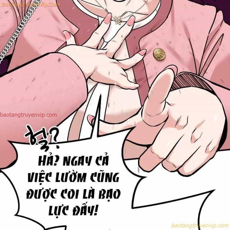Nhà Đầu Tư Nhìn Thấy Tương Lai - Chương 25 - ảnh 71