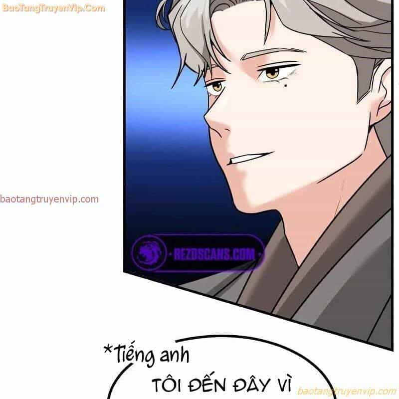 Nhà Đầu Tư Nhìn Thấy Tương Lai - Chương 25 - ảnh 96