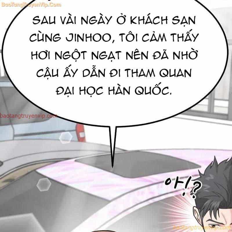 Nhà Đầu Tư Nhìn Thấy Tương Lai - Chương 25 - ảnh 99