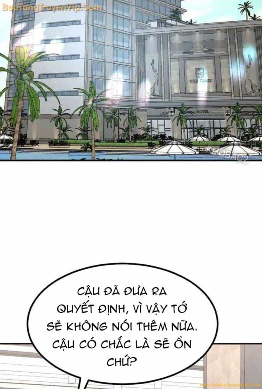 Nhà Đầu Tư Nhìn Thấy Tương Lai - Chương 28 - ảnh 109