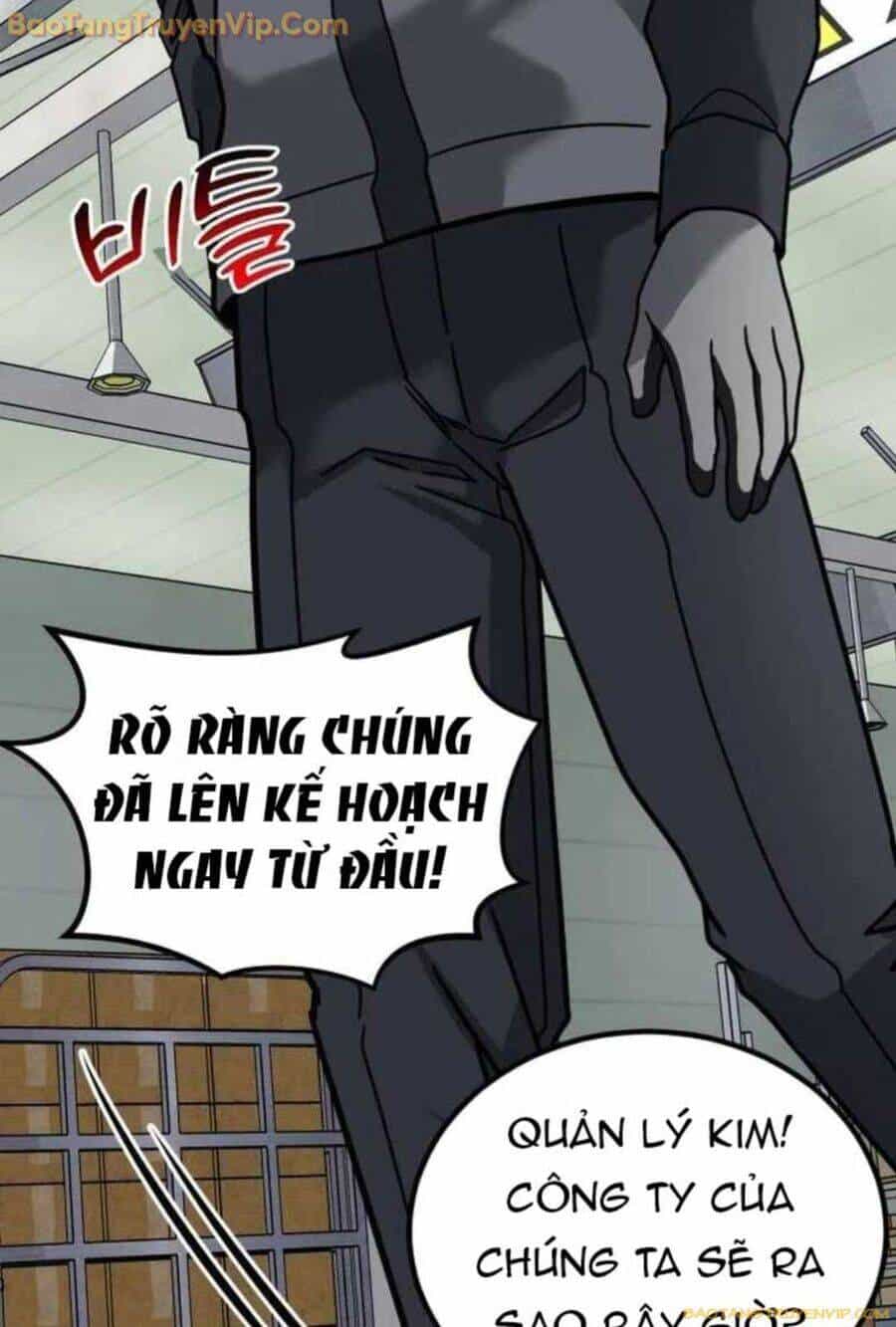 Nhà Đầu Tư Nhìn Thấy Tương Lai - Chương 28 - ảnh 32