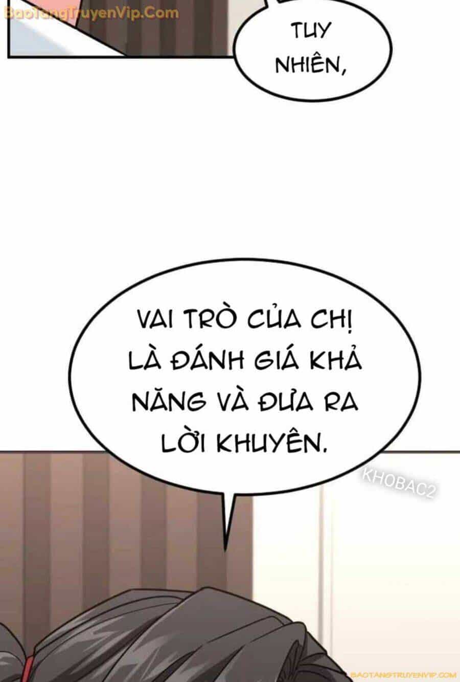 Nhà Đầu Tư Nhìn Thấy Tương Lai - Chương 28 - ảnh 71