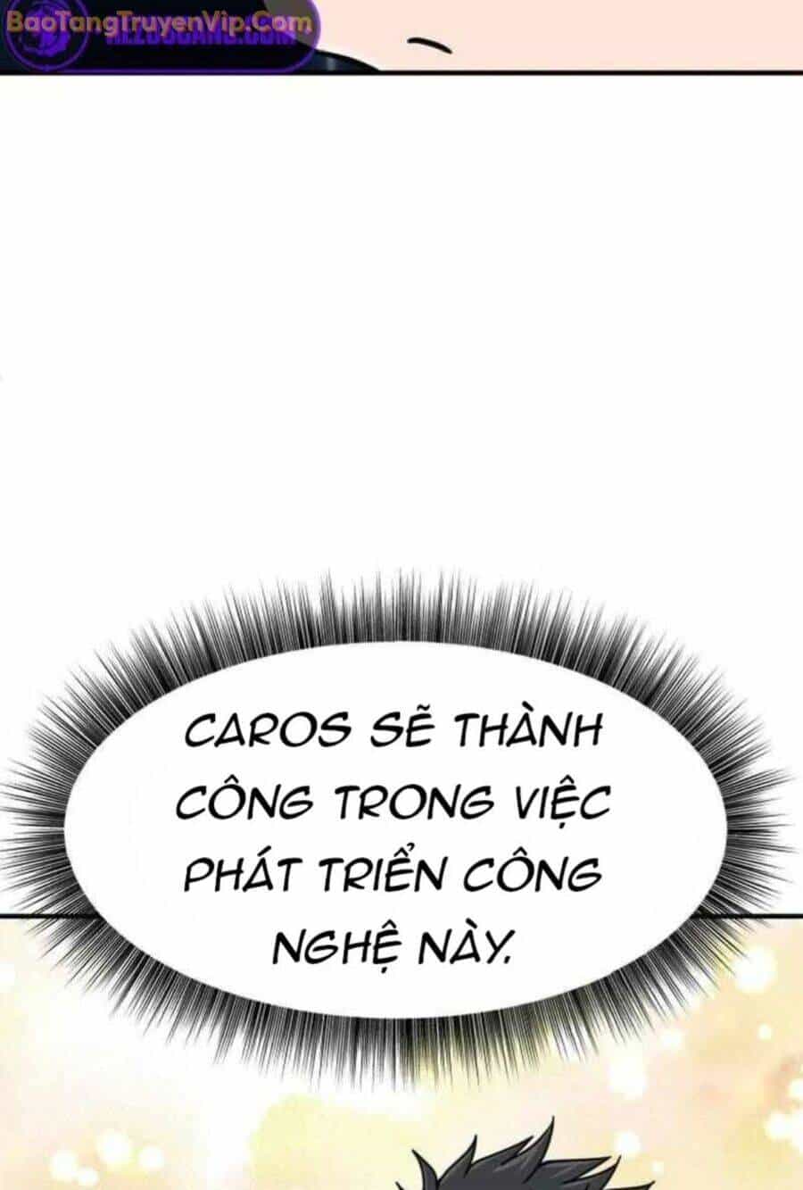 Nhà Đầu Tư Nhìn Thấy Tương Lai - Chương 29 - ảnh 109