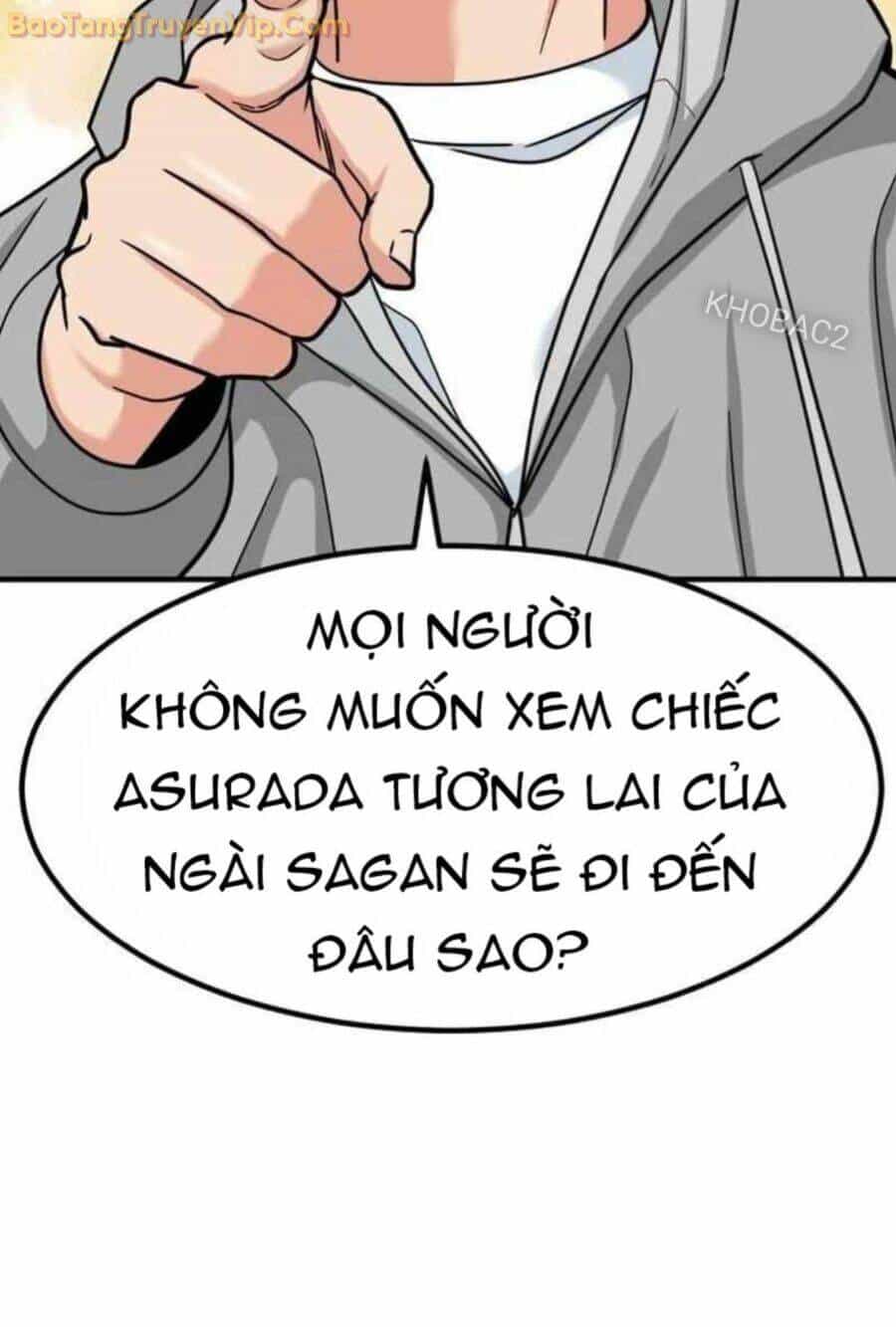 Nhà Đầu Tư Nhìn Thấy Tương Lai - Chương 29 - ảnh 128