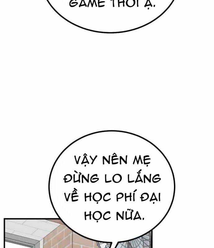 Nhà Đầu Tư Nhìn Thấy Tương Lai - Chương 3 - ảnh 117