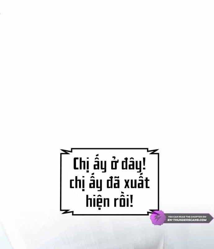 Nhà Đầu Tư Nhìn Thấy Tương Lai - Chương 3 - ảnh 136