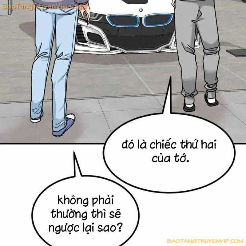 Nhà Đầu Tư Nhìn Thấy Tương Lai - Chương 30 - ảnh 126