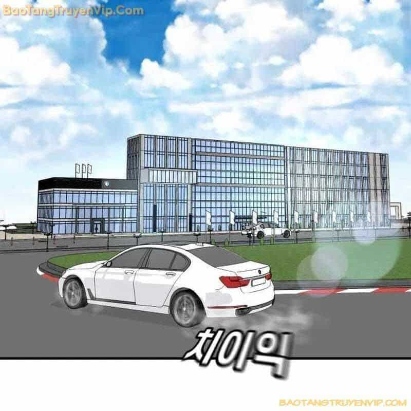 Nhà Đầu Tư Nhìn Thấy Tương Lai - Chương 30 - ảnh 16