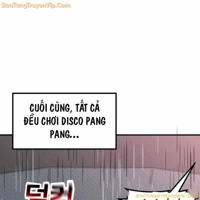 Nhà Đầu Tư Nhìn Thấy Tương Lai - Chương 30 - ảnh 169