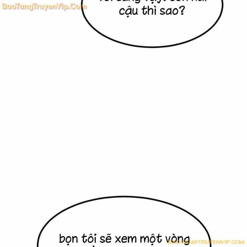 Nhà Đầu Tư Nhìn Thấy Tương Lai - Chương 30 - ảnh 26