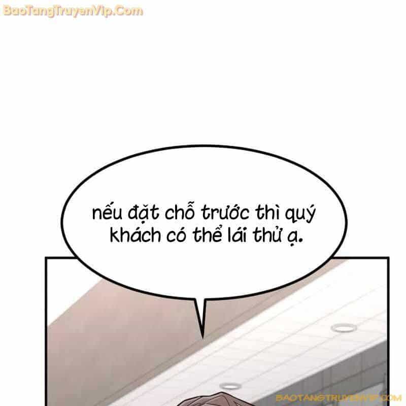 Nhà Đầu Tư Nhìn Thấy Tương Lai - Chương 30 - ảnh 50