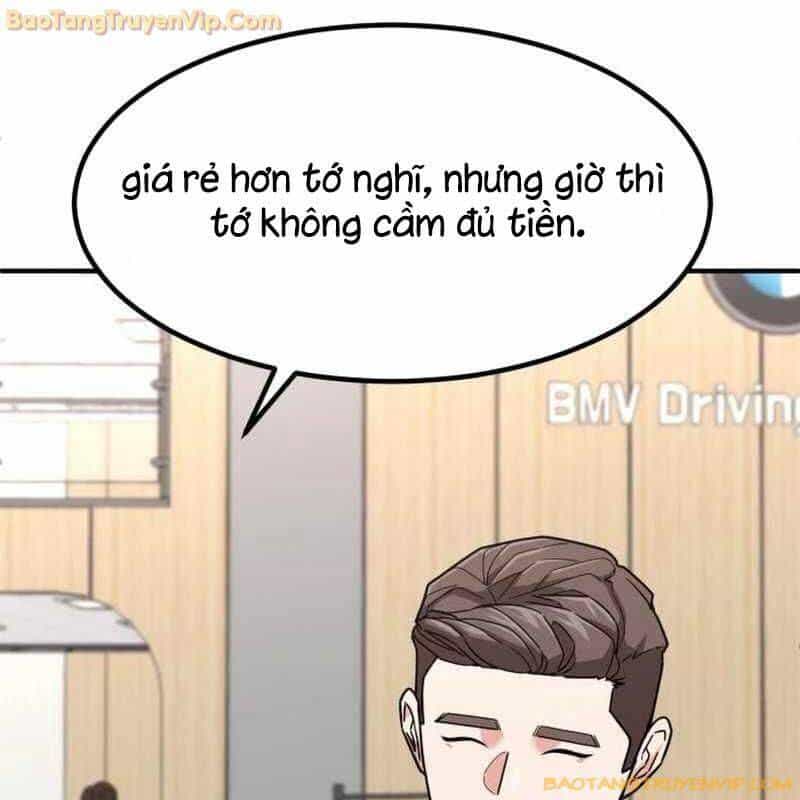 Nhà Đầu Tư Nhìn Thấy Tương Lai - Chương 30 - ảnh 87