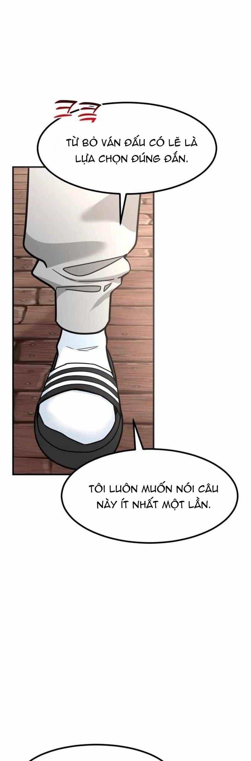 Nhà Đầu Tư Nhìn Thấy Tương Lai - Chương 35 - ảnh 32