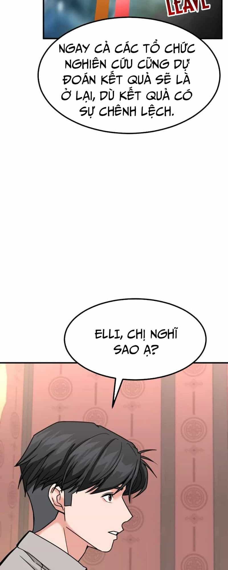 Nhà Đầu Tư Nhìn Thấy Tương Lai - Chương 37 - ảnh 16