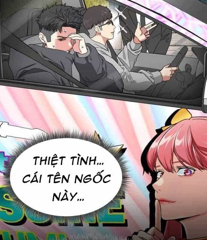 Nhà Đầu Tư Nhìn Thấy Tương Lai - Chương 4 - ảnh 11