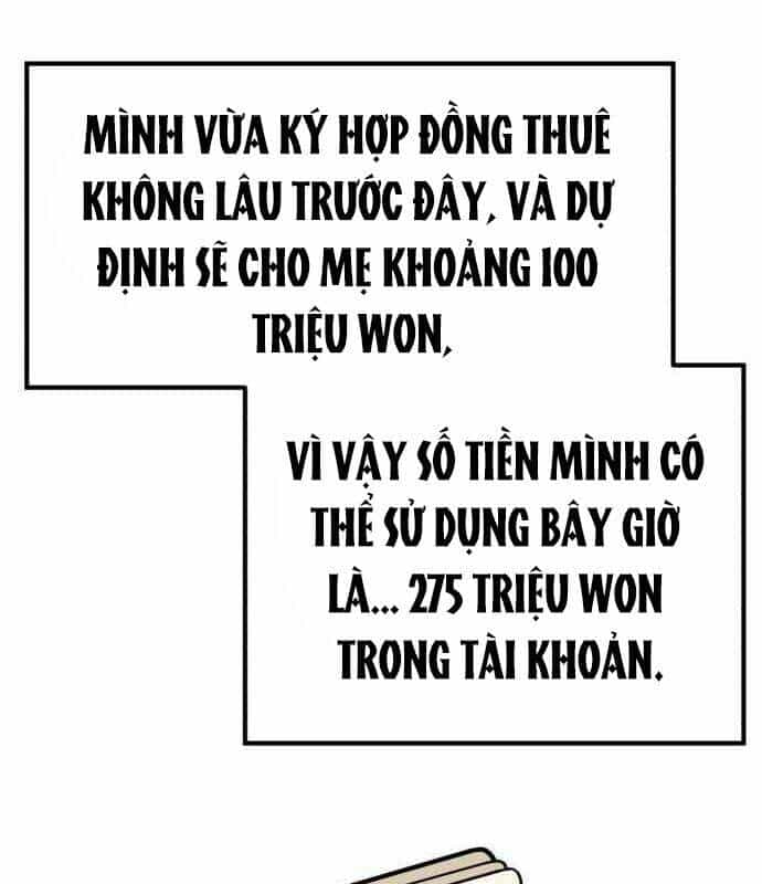 Nhà Đầu Tư Nhìn Thấy Tương Lai - Chương 4 - ảnh 135