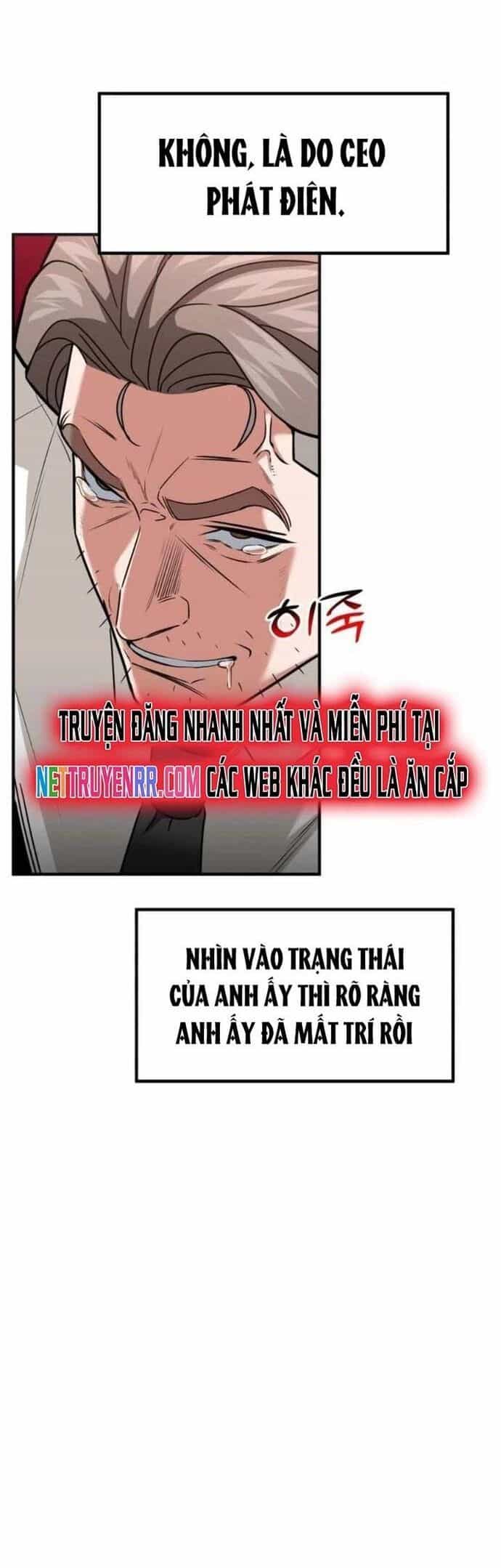 Nhà Đầu Tư Nhìn Thấy Tương Lai - Chương 41 - ảnh 4