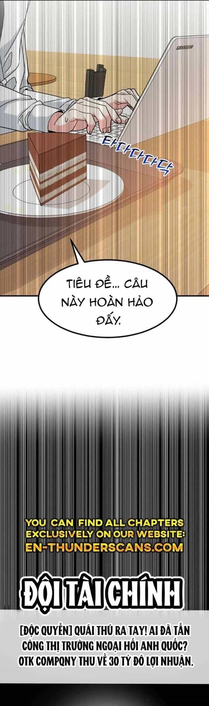 Nhà Đầu Tư Nhìn Thấy Tương Lai - Chương 41.5 - ảnh 36