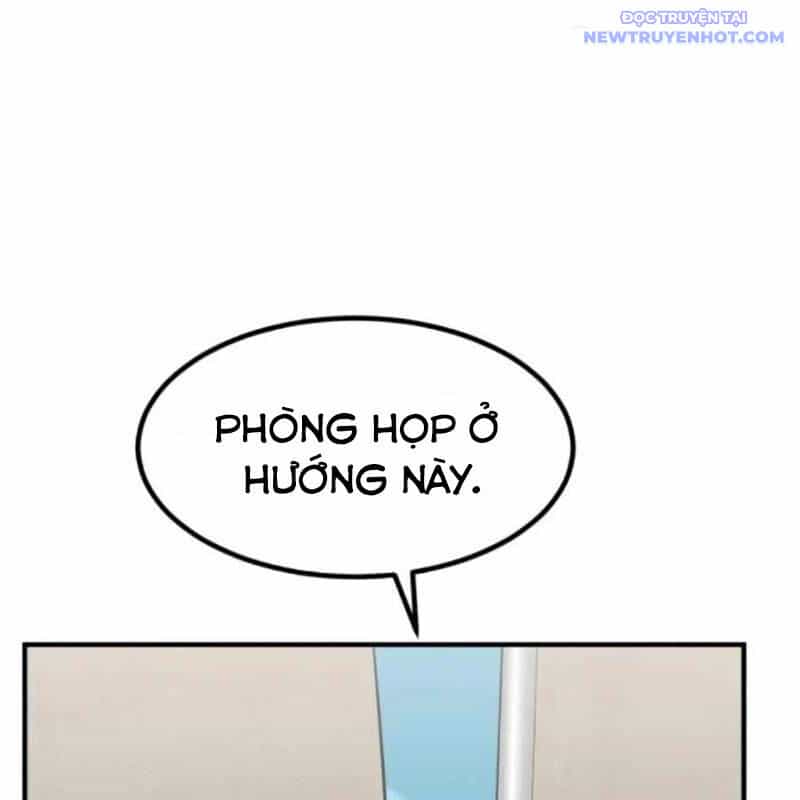 Nhà Đầu Tư Nhìn Thấy Tương Lai - Chương 44 - ảnh 151