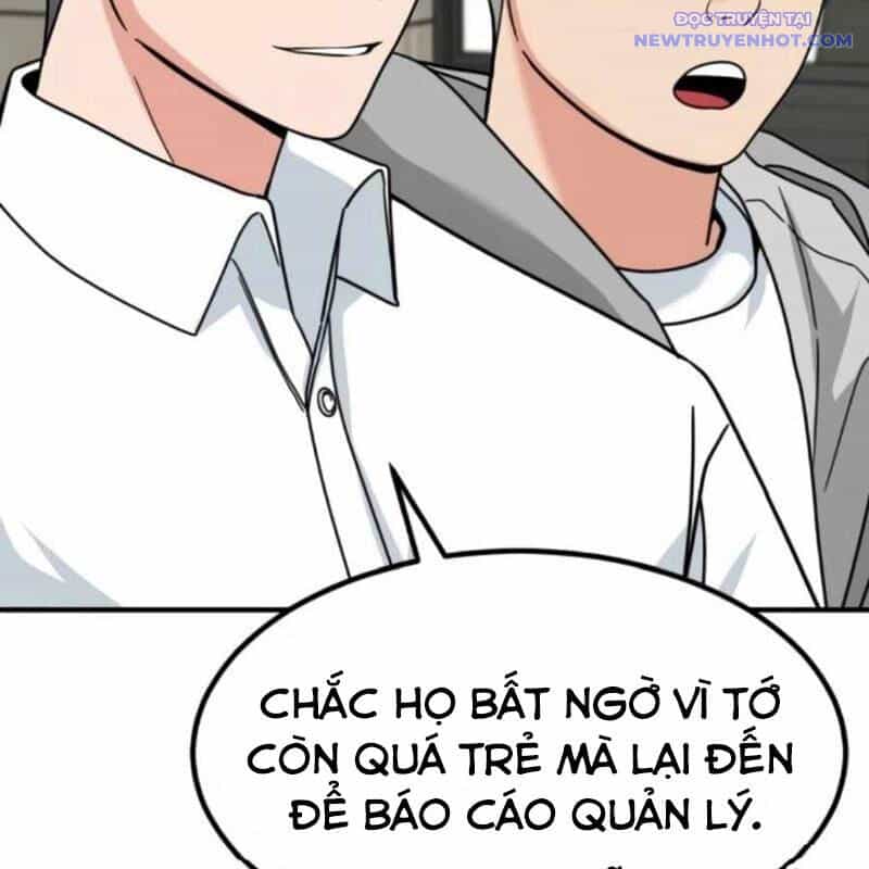 Nhà Đầu Tư Nhìn Thấy Tương Lai - Chương 44 - ảnh 162