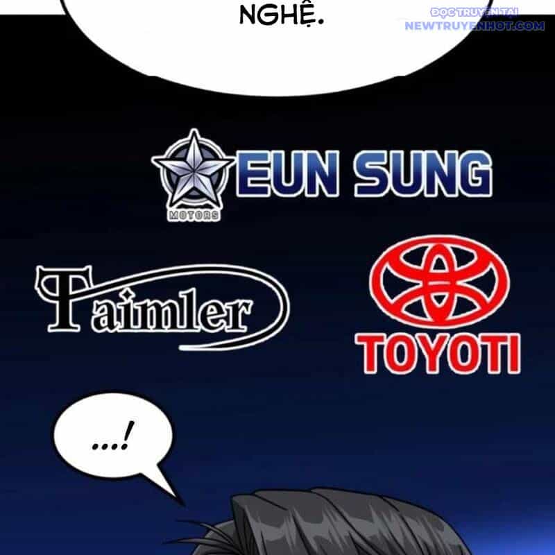 Nhà Đầu Tư Nhìn Thấy Tương Lai - Chương 44 - ảnh 196