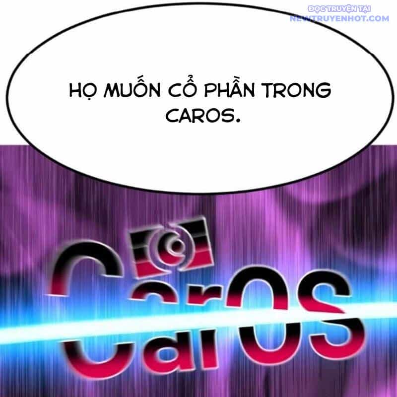 Nhà Đầu Tư Nhìn Thấy Tương Lai - Chương 44 - ảnh 199