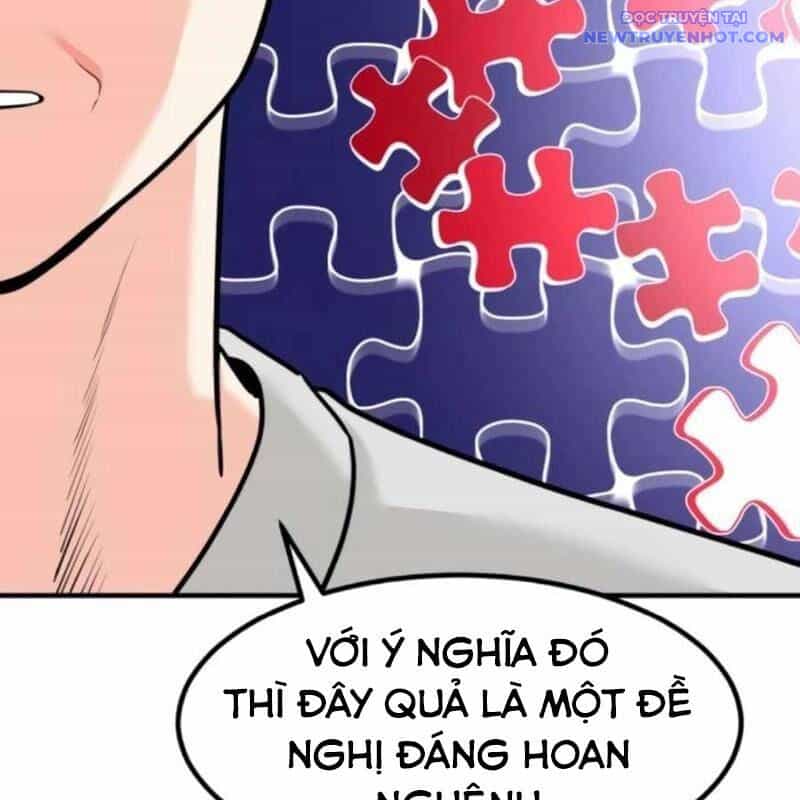 Nhà Đầu Tư Nhìn Thấy Tương Lai - Chương 44 - ảnh 206