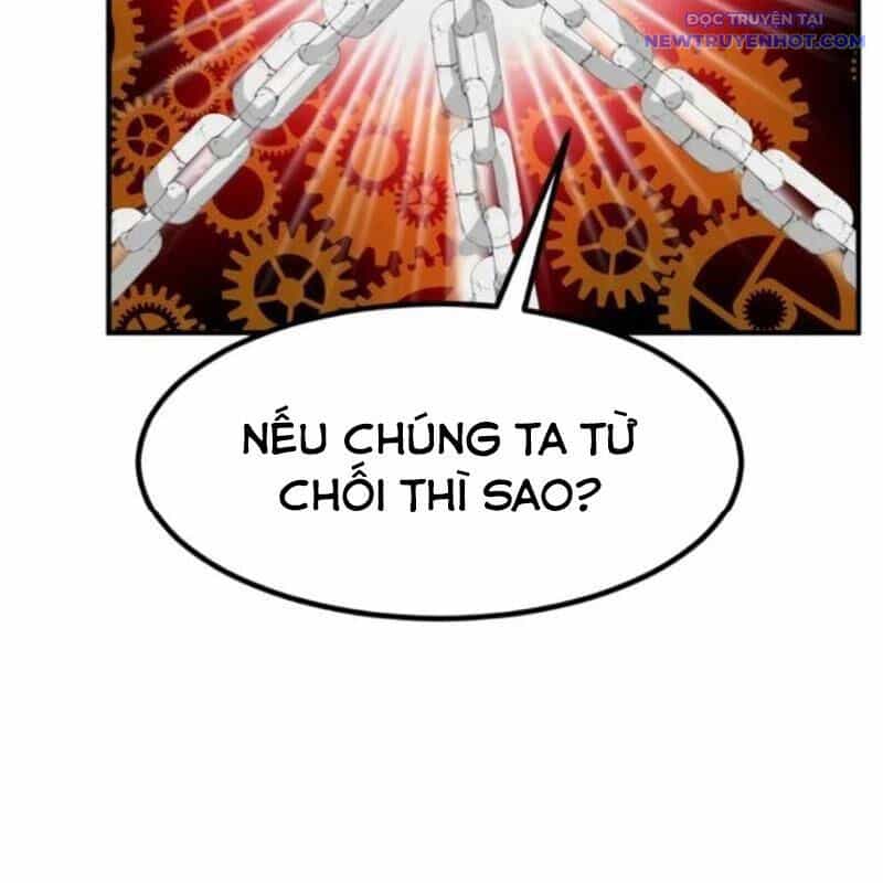 Nhà Đầu Tư Nhìn Thấy Tương Lai - Chương 44 - ảnh 210