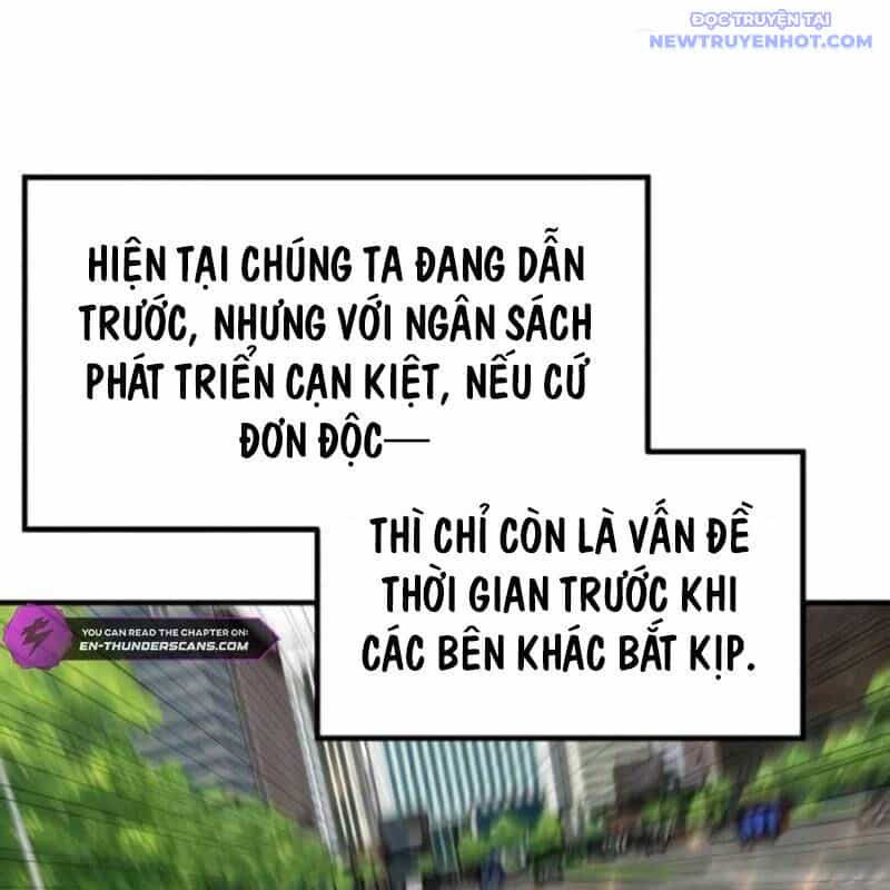 Nhà Đầu Tư Nhìn Thấy Tương Lai - Chương 44 - ảnh 214