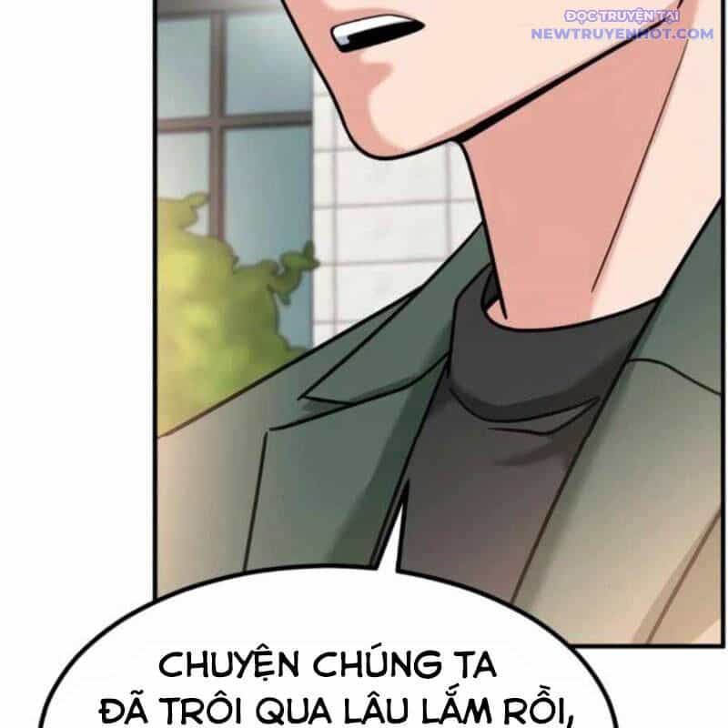 Nhà Đầu Tư Nhìn Thấy Tương Lai - Chương 44 - ảnh 25