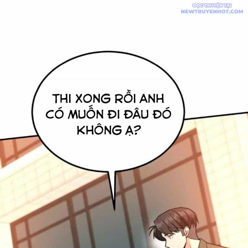 Nhà Đầu Tư Nhìn Thấy Tương Lai - Chương 44 - ảnh 30